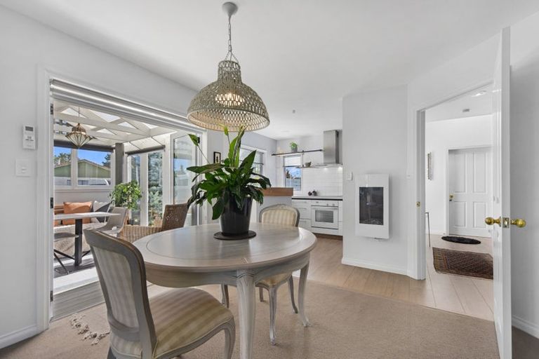 Photo of property in 10 Totara Park Avenue, Motueka, 7120