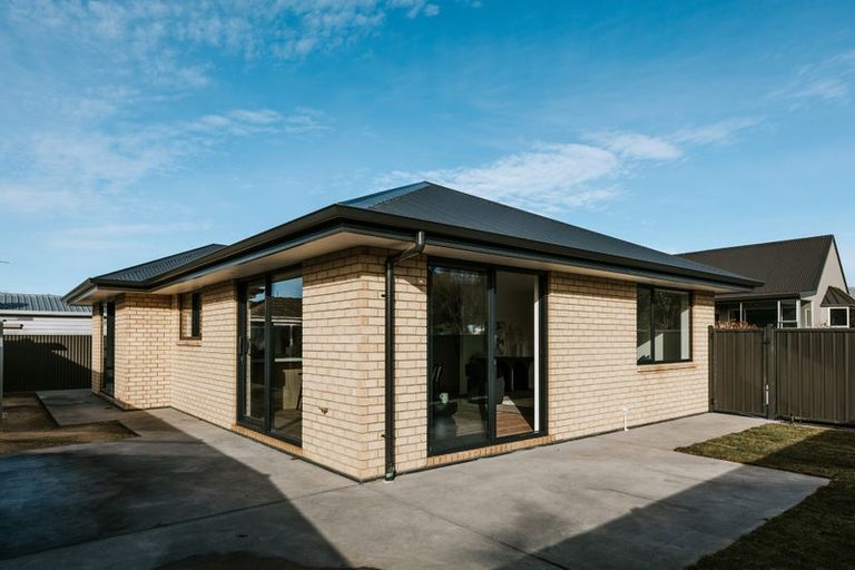 Photo of property in 49b Taward Street, Oamaru North, Oamaru, 9400