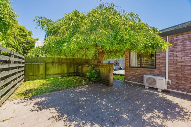 Photo of property in 6/703 Charles Street, Raureka, Hastings, 4120