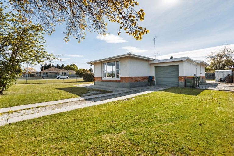 Photo of property in 22 Northland Street, Ranfurly, 9332
