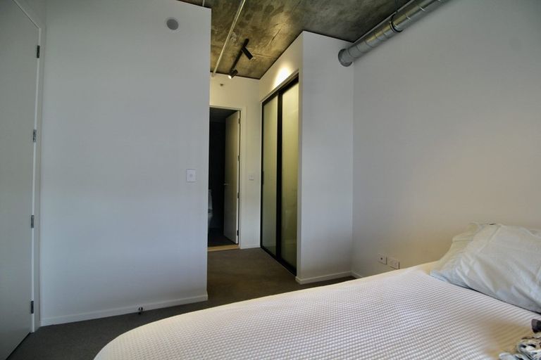 Photo of property in 59 France, 307/59 France Street South, Eden Terrace, Auckland, 1010