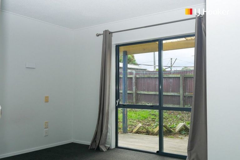 Photo of property in 21 Mount Street, Port Chalmers, 9023