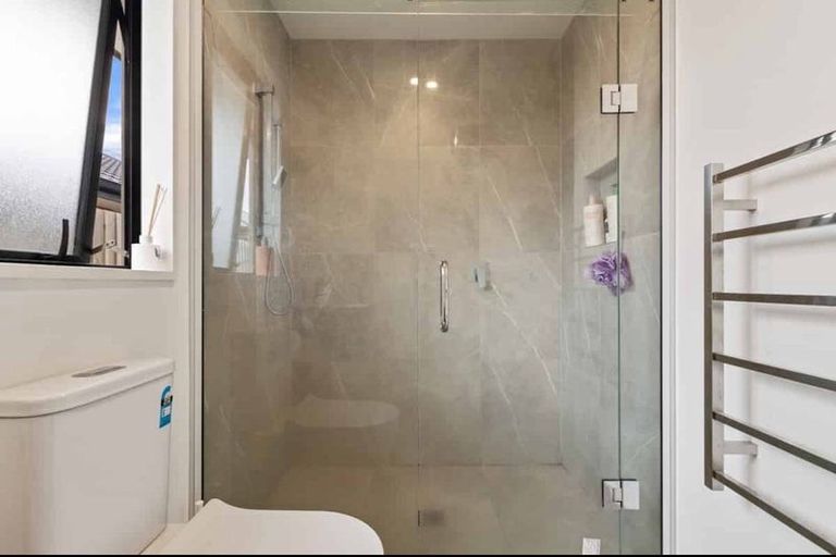 Photo of property in 22 Myrtle Road, Wigram, Christchurch, 8025