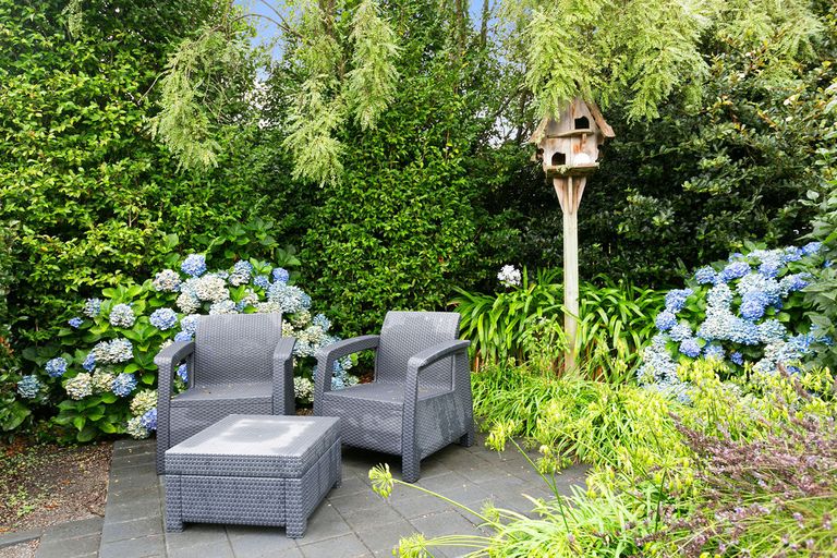 Photo of property in 43 Milton Street, Leamington, Cambridge, 3432