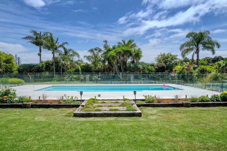 Photo of property in 45 Waitotara Drive, Waipapa, 0230