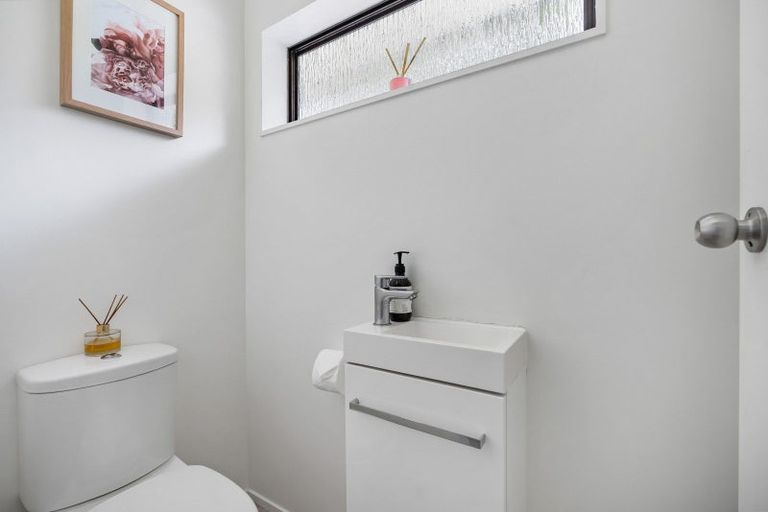 Photo of property in 114a Hospital Road, Horahora, Whangarei, 0110