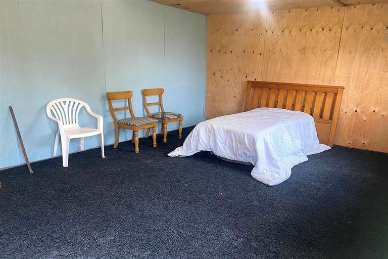 Photo of property in 15 Ohau Street, Dobson, Greymouth, 7805