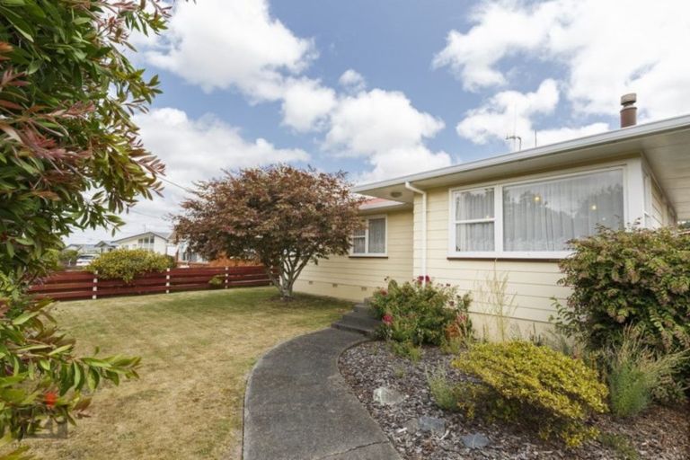 Photo of property in 42 Awahuri Road, Feilding, 4702