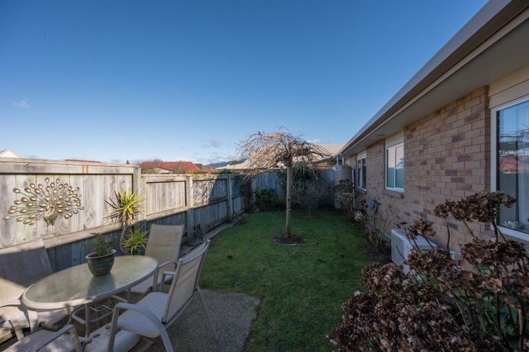 Photo of property in Brown Acre, 6/53 Parker Street, Motueka, 7120