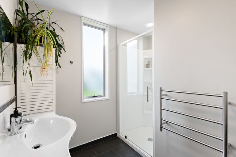 Photo of property in 47 Queens Drive, Saint Kilda, Dunedin, 9012