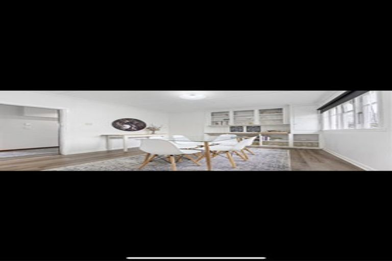 Photo of property in 26 Burton Avenue, Whanganui East, Whanganui, 4500