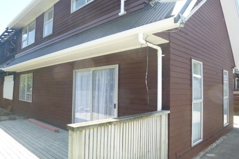 Photo of property in 3/15 Douglas Street, Waiwhetu, Lower Hutt, 5010