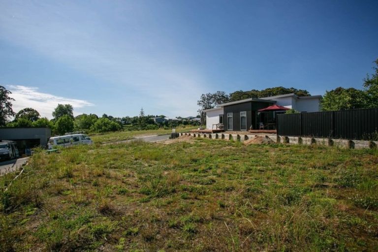 Photo of property in 10 Ada Close, Cambridge, 3434