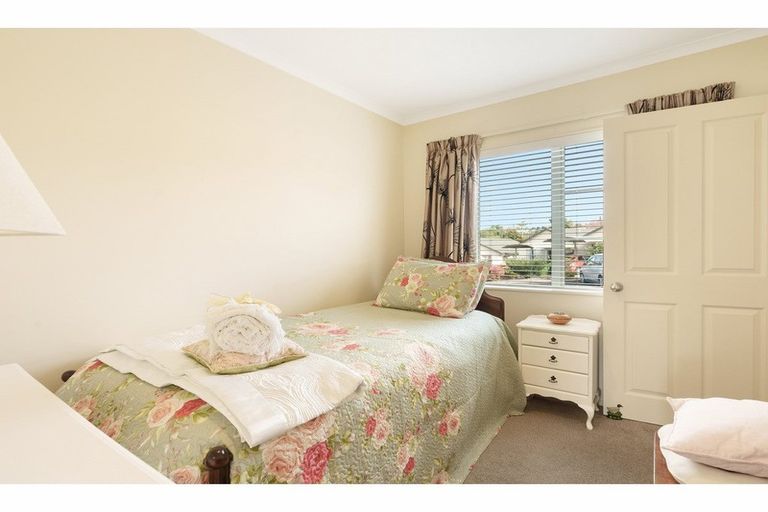 Photo of property in 4/41 Manchester Way, Judea, Tauranga, 3110