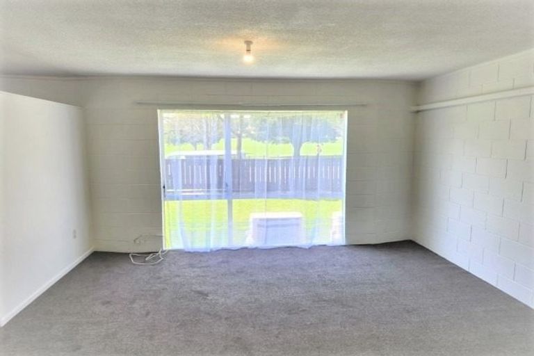 Photo of property in 2/897 Heaphy Terrace, Claudelands, Hamilton, 3214