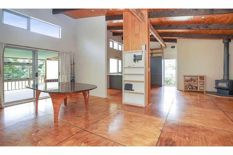 Photo of property in 54a Pungaere Road, Waipapa, Kerikeri, 0295