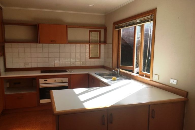 Photo of property in 42 Napier Avenue, Takapuna, Auckland, 0622