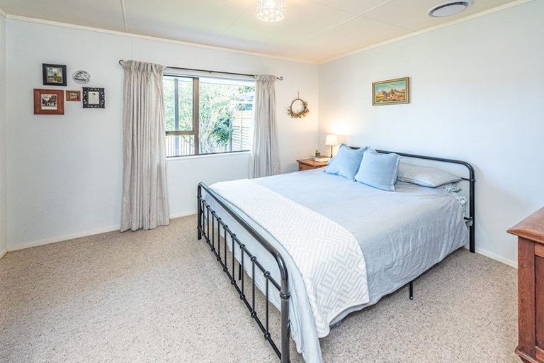 Photo of property in 13 Spurdle Street, Springvale, Whanganui, 4501