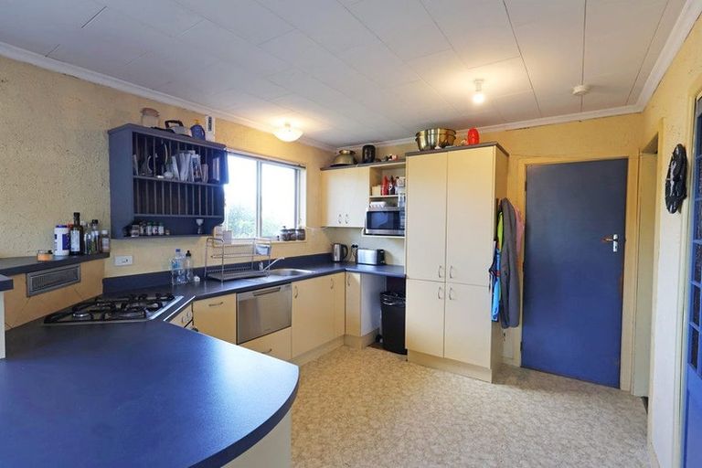 Photo of property in 10 Falcon Street, Newfield, Invercargill, 9812