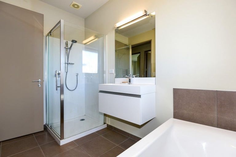 Photo of property in 5 Wyatt Street, Kaiapoi, 7630