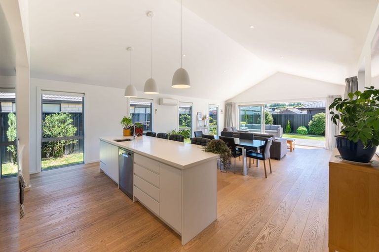 Photo of property in 16 Regent Street, Lower Shotover, Queenstown, 9304