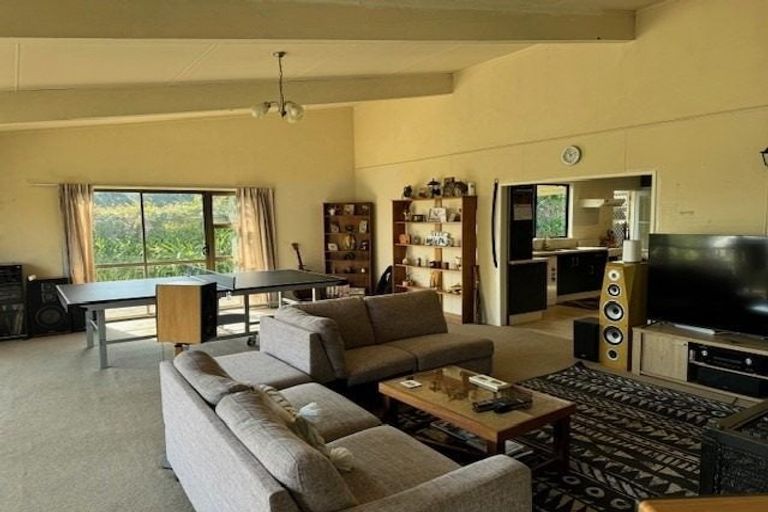 Photo of property in 388 Kaitemako Road, Welcome Bay, Tauranga, 3175