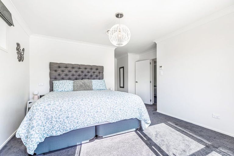 Photo of property in 1247 Dairy Flat Highway, Dairy Flat, Albany, 0794