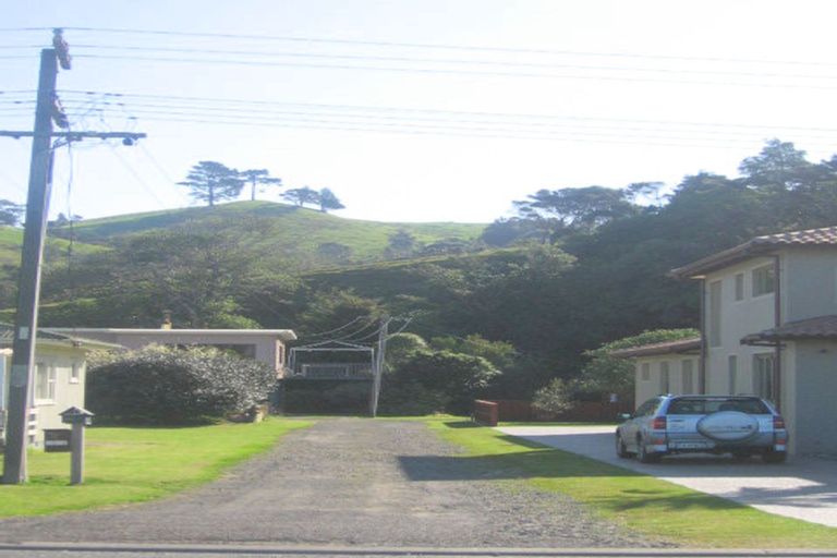 Photo of property in 142b Buffalo Beach Sh25 Road, Whitianga, 3510