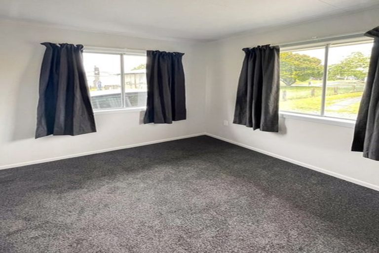Photo of property in 9 Stirling Place, Tokoroa, 3420