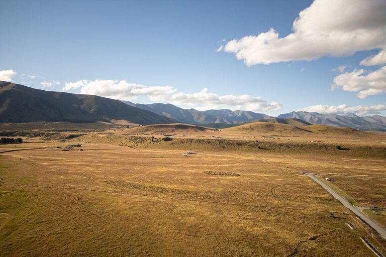 Photo of property in 130 Manuka Terrace, Ben Ohau, Twizel, 7999