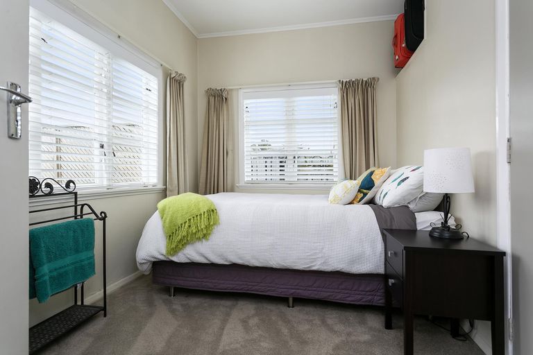 Photo of property in 12 Gladstone Road, Matamata, 3400