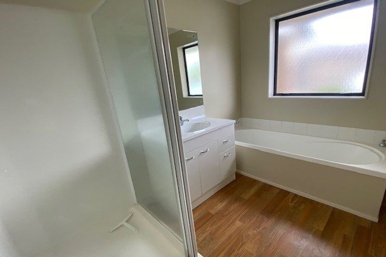 Photo of property in 7 Chancery Close, Hamilton East, Hamilton, 3216