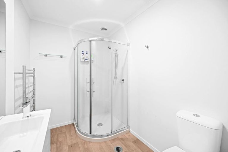 Photo of property in 2/178 Old Farm Road, Hamilton East, Hamilton, 3216