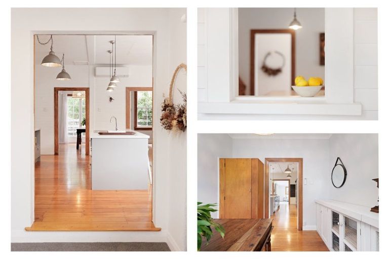 Photo of property in 12a Ngarimu Place, Mount Maunganui, 3116