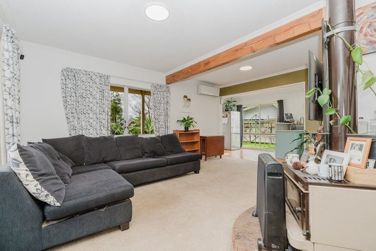 Photo of property in 16 Newton Street, Ngaruawahia, 3720