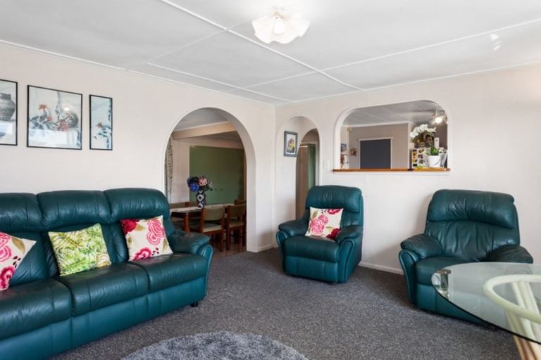 Photo of property in 90 Pohutukawa Avenue, Ohope, 3121