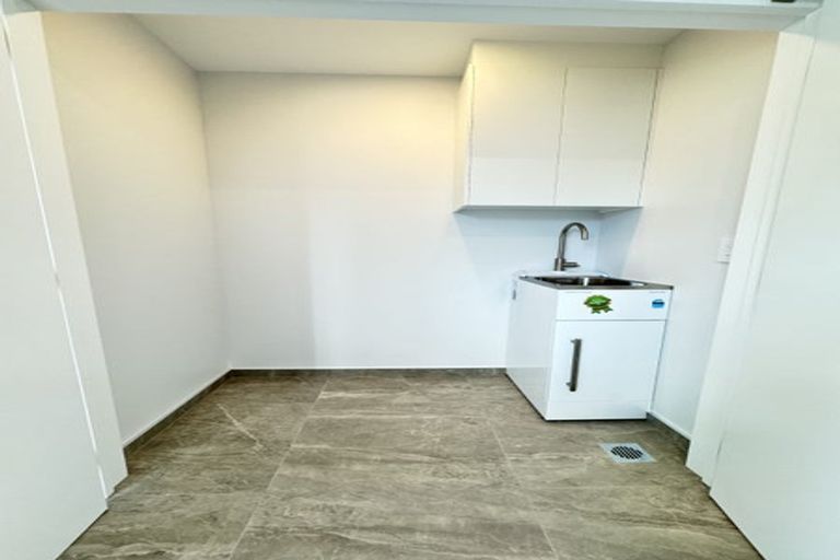 Photo of property in 27/27 Harewood Road, Papanui, Christchurch, 8053