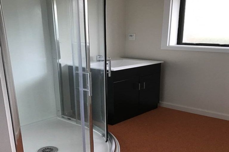 Photo of property in 1/125 Maidstone Road, Ilam, Christchurch, 8041