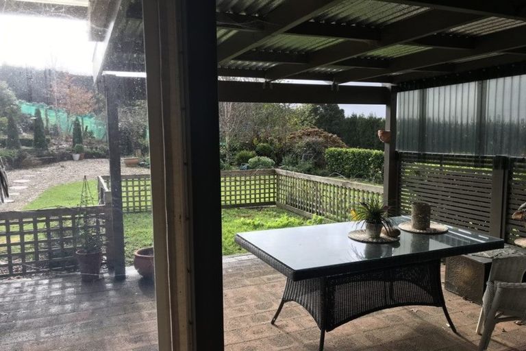 Photo of property in 52 Garden Hill Lane, Maungatapere, Whangarei, 0179