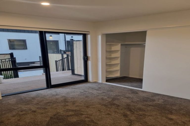 Photo of property in 8/41 Collingwood Street, Waterloo, Lower Hutt, 5011