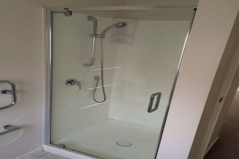 Photo of property in 60c Campbell Street, Frankton, Hamilton, 3204