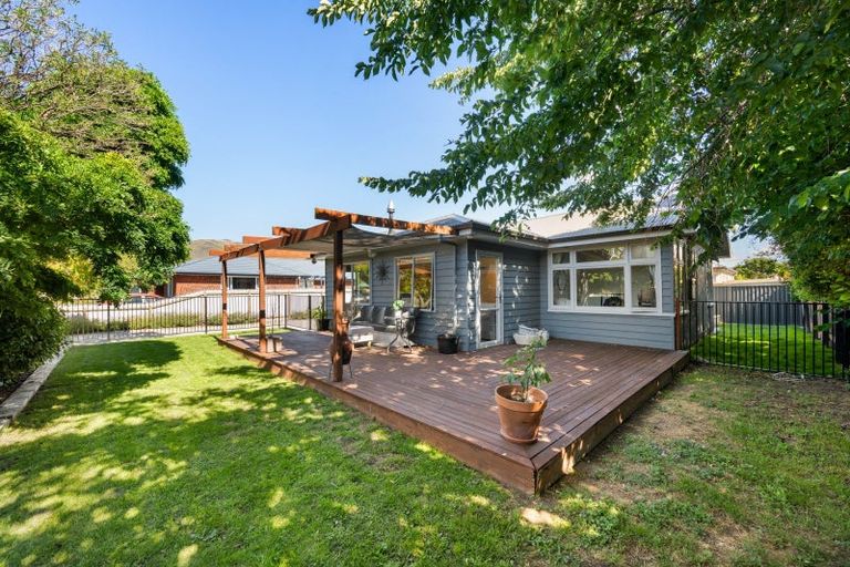 Photo of property in 102 Inniscort Street, Cromwell, 9310