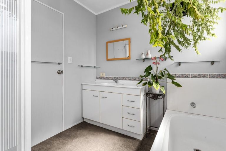 Photo of property in 10a Bracken Street, Whakatane, 3120