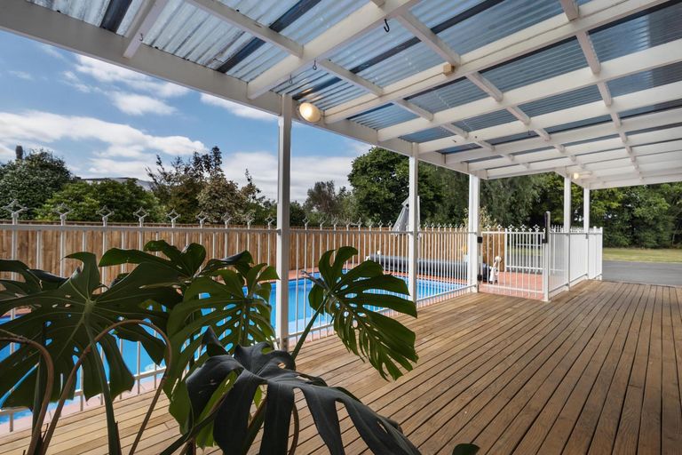 Photo of property in 8 Central Street, Matamata, 3400