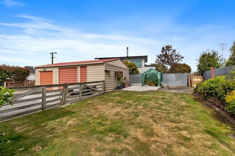 Photo of property in 80 Mountain View Road, Glenwood, Timaru, 7910