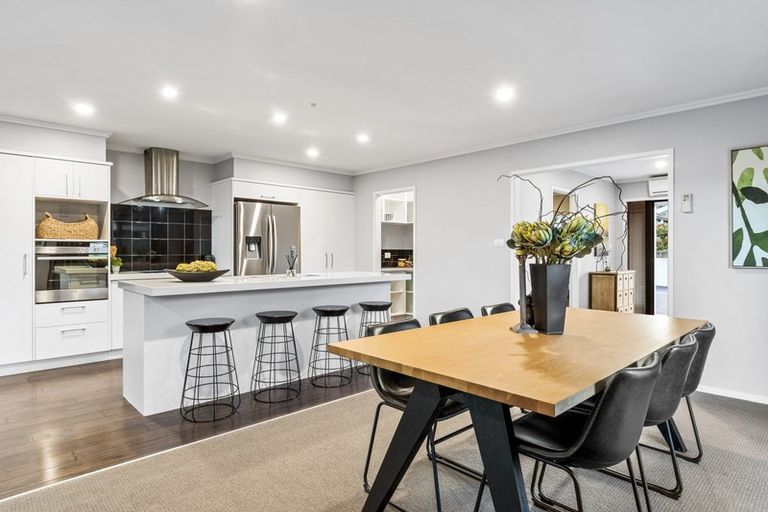 Photo of property in 24 Aleisha Place, Ohauiti, Tauranga, 3112