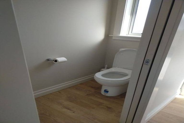 Photo of property in 8 Augustus Street, Carterton, 5713