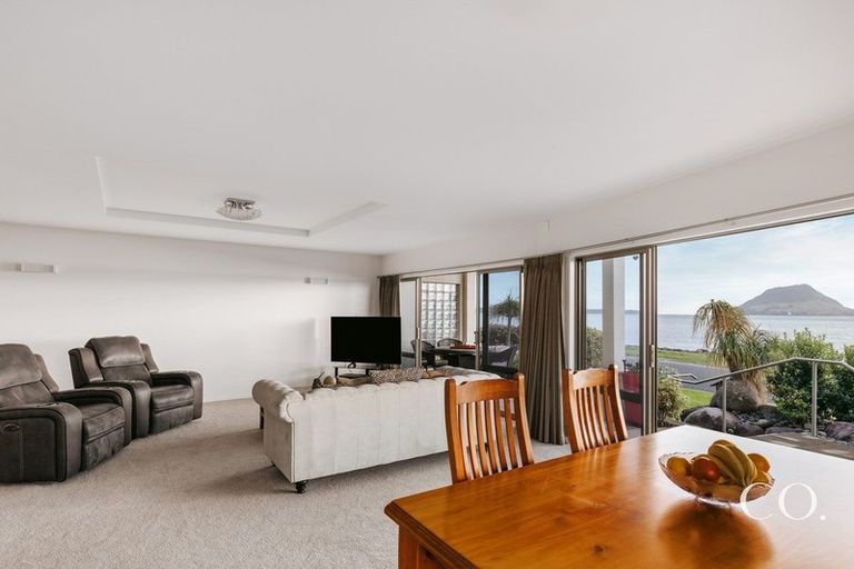 Photo of property in 46 Harbour Drive, Otumoetai, Tauranga, 3110