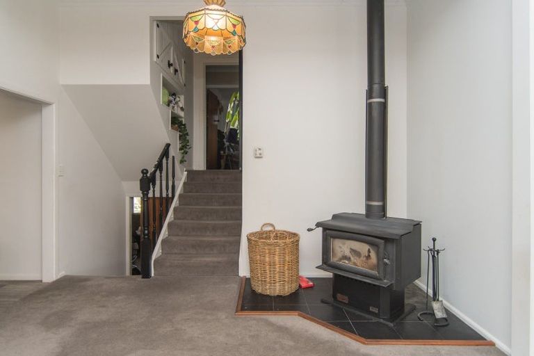 Photo of property in 69 Gammack Street, Temuka, 7920