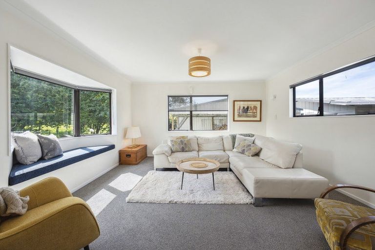 Photo of property in 1201 Oturoa Road, Hamurana, Rotorua, 3072